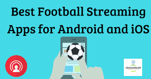 In addition, the app offers match statistics and match events, live scores, news, and analysis. 21 Best App To Watch Live Sports Free In Android Or Iphone Football Streaming Live Football Streaming Sports