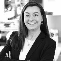 Barbara Holz's Instagram, Twitter & Facebook