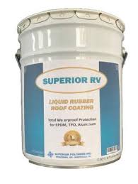 We did not find results for: Superior Rv One Part Liquid Rubber Roofing 5 Gallons Buy Online In Angola At Angola Desertcart Com Productid 65163210