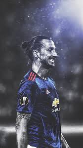 Cool collections of zlatan ibrahimovic wallpaper hd for desktop laptop and mobiles. Footy Wallpapers On Twitter Zlatan Ibrahimovic Iphone Wallpaper Rts Much Appreciated Uel Mufc