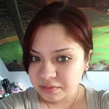 Annette Malave (netbaby1189)