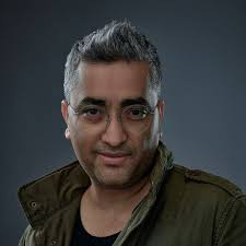 CXO Moves at Zomato, OYO, AnyMind Group, Dentsu India and more