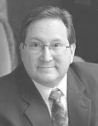 Aidan Conlon's Instagram, Twitter & Facebook