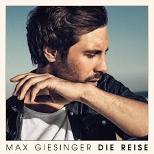 Все 2 плейлиста 58 треков. Die Reise Max Giesinger Amazon De Musik