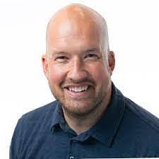 Brandon Orton's Instagram, Twitter & Facebook