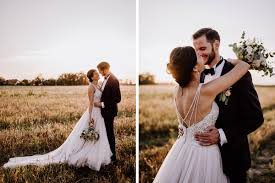 Maybe you would like to learn more about one of these? Koreanische Hochzeit Mit Wundervoller Vintage Hochzeitsdeko Hochzeitsfotograf