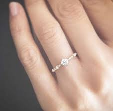 Jewelry Stores Near Me That Resize Rings Since Anniversary Rings Gold Band Outside Promise Rin Wedding Rings Oval Wedding Rings Vintage Wedding Rings Solitaire