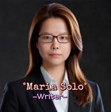 Frank Alam's Instagram, Twitter & Facebook