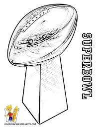 Children love to know how and why things wor. Lines Seattle Seahawks Logo Coloring Page Free Printable Coloring Coloring Library