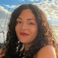 Cheryl Arce's Instagram, Twitter & Facebook