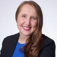 Sarah Sorrells, CCUF