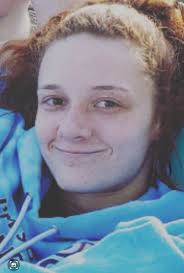 Diana Bedell's Instagram, Twitter & Facebook