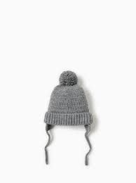 Pin On Arlo S Wardrobe