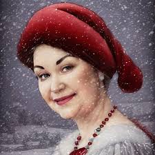 Se acabó la espera➡️➡️Abre sus puertas Panadería y Repostería La Nueva Mina  en Isabela !!!‼️🔥🎂🍰🥖 Pan fresco, sándwich, Artículos de Colmado,  ferretería liviana y mucho mas!!!! 🥪🥫🍞🍰🎂🍬 ➡️Aceptan Plan Wic !  ✅️Ubicados