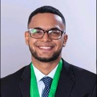 20+ "Nestor Nova" profiles