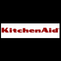Maybe you would like to learn more about one of these? 60 Off Kitchenaid Coupons Promo Codes Deals August 2021