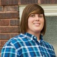 30+ "Jess Mcshane" profiles