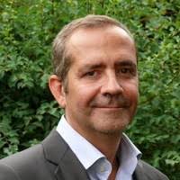 6 "Eric Pelegrin" profiles