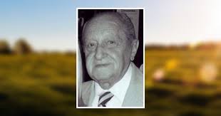 MICHAEL F. IANNELLI Obituary August 11, 2011