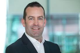 Matt Sutherland Archives