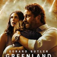 The action film revolves around a narrative, to be sure, but more importantly than that, a hero; Die Besten Actionfilme 2020 Kino De