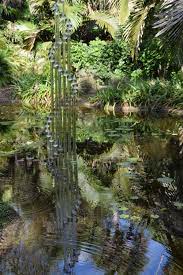 Meditation Botanical Gardens By Melissa Herzog Http Www Nurtureyourbestphotography Com Mckee Botanical Gardens Vero B Vero Beach Florida Botanical Gardens