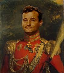 Personalised Digital Oil Painting Print Of You Your Friend Or Your Favourite Celebrity Printed On Your Renaissance Portraits Royal Portraits Painting Portrait