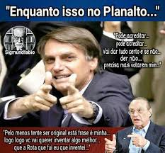 Rota Na Rua Kkkk Ja Deu Tudo Certo Rotas Os Originais