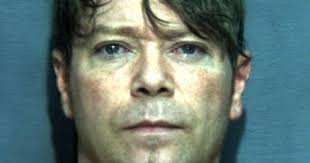 Houston County arrests March 8 to 11