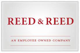 Find out what works well at reed construction from the people who know best. Reed Reed Inc General Contractors Wind Power Services