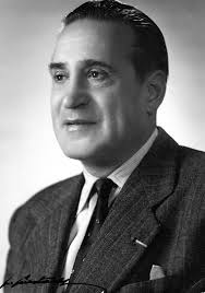 Hors série 2010 : Cent ans de sport dans l'Hérault  http://www.etudesheraultaises.fr/ Article : La parole est aux muscles : l