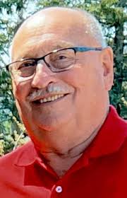 James R. “Jim” Beard « The VW independent