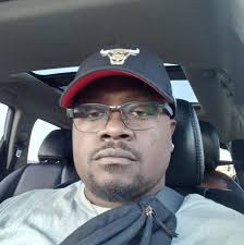 Top 10 Shooters W/O a doubt: (no order) 1. KeRon Bigkadoe Ward 2. Lamar  Davis 3. Dalress Resse Bell 4. Joshua Bishop 5. Ballhard Jones 6. Tomarcus  Armstrong 7. Marquez Bell 8.