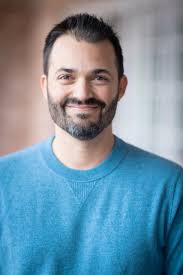 Gypsy (TV Movie 1993)