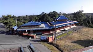 Masjid An-nasuha