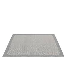 Maybe you would like to learn more about one of these? Pebble Rug A Tactile Design