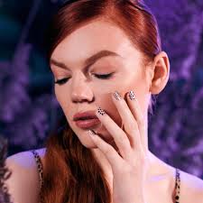 Serendipity_Nails916