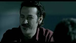 Stella" Cortometraggio di Gabriele Salvatores