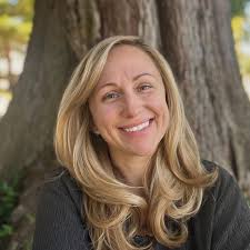 Heidi Pollard-Hermann