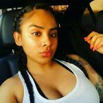 Angie Abner's Instagram, Twitter & Facebook