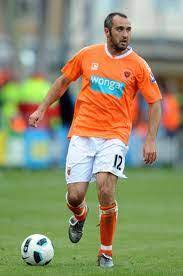 This is the compact view of club blackpool with performance data of the competition overall statistics 20/21. My Football Facts Stats Premier League Blackpool Squad Numbers