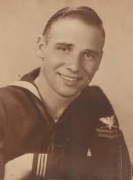 Search Edgar Smith Obituaries and Funeral Services