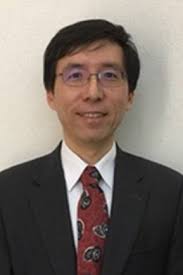 National Yang Ming Chiao Tung University International Health Program