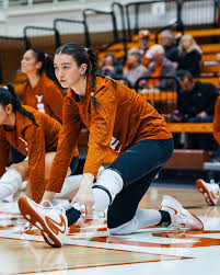 clock in ⏰🤘 #HookEm