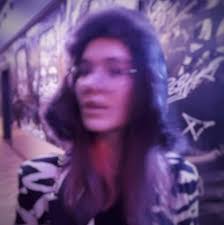 Cassie Doggett's Instagram, Twitter & Facebook