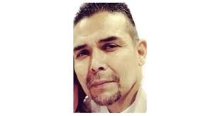 Charles Nunez Obituary (2023)