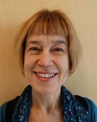 Some content is for members only, please sign up to see all content. Mayke Kaag Leiden University