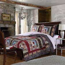 Sears has bedspreads and comforters in all of the latest looks so your room decor will be as fashionable as your closet. Bedspreads Sears