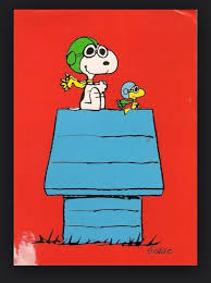 The red baron flying ace snoopy snoopy cartoon snoopy pictures. 170 Snoopy Flying Ace Ideas Flying Ace Snoopy Flying Ace Snoopy
