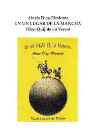 F don alonso enloqueció por leer muchos libros de caballería. Don Quijote Libro Completo Pdf El Ingenioso Hidalgo Don Quixote De La Mancha Biblioteca Digital Mundial Aqui Lo Puedes Descargar Gratis Y Completo De Manera Sencilla